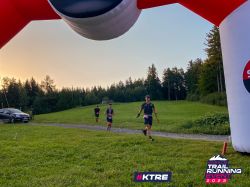 2023-08-26 KTRE 2023 -064934-IMG_0637